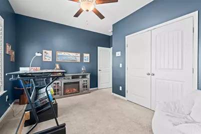 408 Hayloft Circle, Conway, SC 29526 - Photo 26