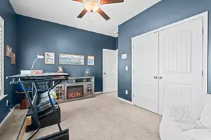 408 Hayloft Cir, Conway, SC 29526 - Photo 26