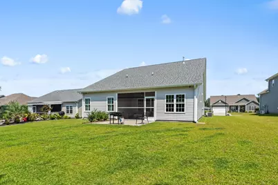 408 Hayloft Circle, Conway, SC 29526 - Photo 30