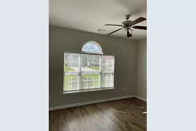 56 Palmetto Green Dr., Longs, SC 29568 - Photo 12