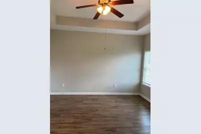 56 Palmetto Green Dr., Longs, SC 29568 - Photo 8