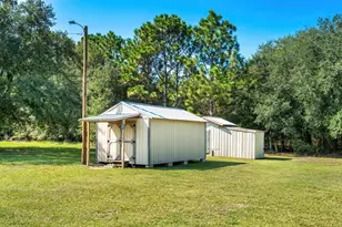 2060 Martin St, Loris, SC 29569 - Photo 22