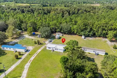 2060 Martin St., Loris, SC 29569 - Photo 26