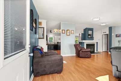2060 Martin St., Loris, SC 29569 - Photo 2