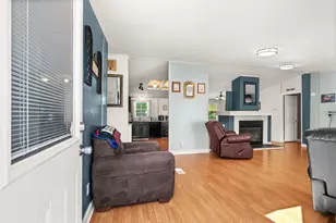 2060 Martin St, Loris, SC 29569 - Photo 2