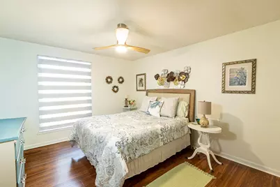 1966 Marion St., Georgetown, SC 29440 - Photo 24