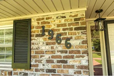 1966 Marion St., Georgetown, SC 29440 - Photo 32