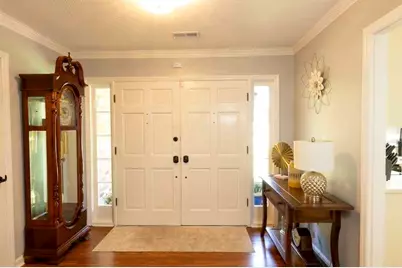 1966 Marion St., Georgetown, SC 29440 - Photo 6