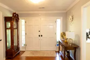 1966 Marion St, Georgetown, SC 29440 - Photo 6
