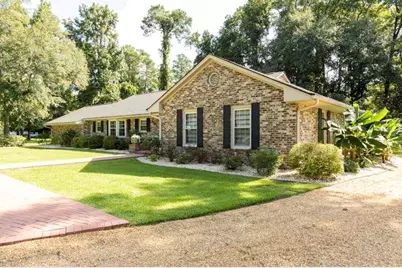 1966 Marion St., Georgetown, SC 29440 - Photo 4