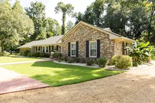 1966 Marion St, Georgetown, SC 29440 - Photo 4