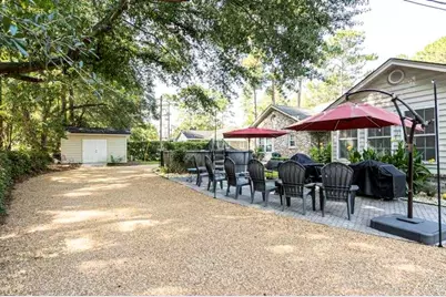1966 Marion St., Georgetown, SC 29440 - Photo 30