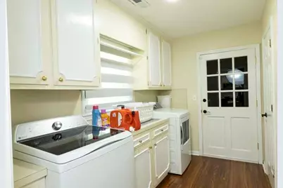 1966 Marion St., Georgetown, SC 29440 - Photo 26