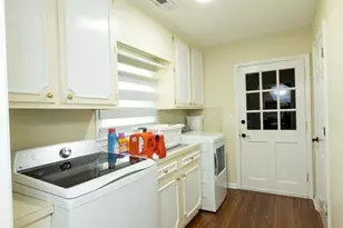 1966 Marion St, Georgetown, SC 29440 - Photo 26