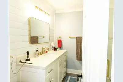 1966 Marion St., Georgetown, SC 29440 - Photo 20