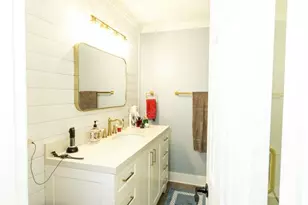 1966 Marion St, Georgetown, SC 29440 - Photo 20