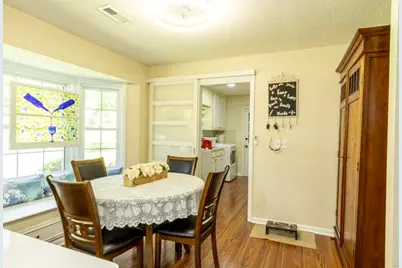 1966 Marion St., Georgetown, SC 29440 - Photo 12