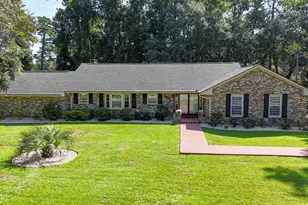 1966 Marion St, Georgetown, SC 29440 - Photo 1