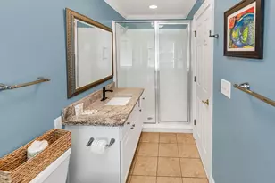 1463 Basin Trail, Murrells Inlet, SC 29576 - Photo 24