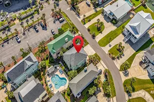 1463 Basin Trail, Murrells Inlet, SC 29576 - Photo 66