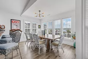 1463 Basin Trail, Murrells Inlet, SC 29576 - Photo 10