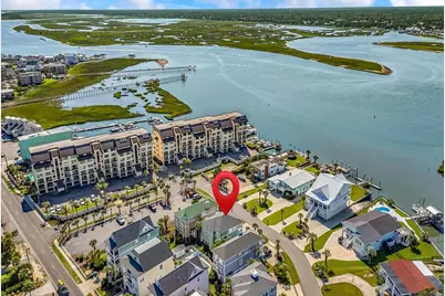 1463 Basin Trail, Murrells Inlet, SC 29576 - Photo 66