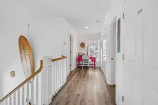 1463 Basin Trail, Murrells Inlet, SC 29576 - Photo 18