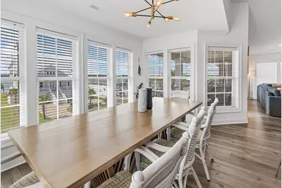 1463 Basin Trail, Murrells Inlet, SC 29576 - Photo 14