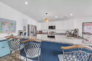 1463 Basin Trail, Murrells Inlet, SC 29576 - Photo 8