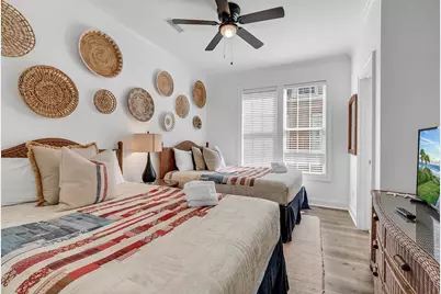 1463 Basin Trail, Murrells Inlet, SC 29576 - Photo 36