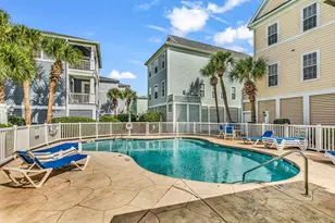 1463 Basin Trail, Murrells Inlet, SC 29576 - Photo 68
