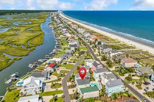 1463 Basin Trail, Murrells Inlet, SC 29576 - Photo 62