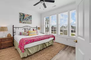 1463 Basin Trail, Murrells Inlet, SC 29576 - Photo 42