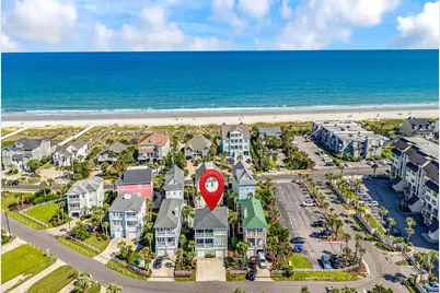 1463 Basin Trail, Murrells Inlet, SC 29576 - Photo 62