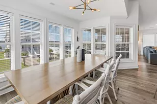 1463 Basin Trail, Murrells Inlet, SC 29576 - Photo 12