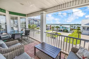 1463 Basin Trail, Murrells Inlet, SC 29576 - Photo 26