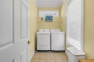 1463 Basin Trail, Murrells Inlet, SC 29576 - Photo 32