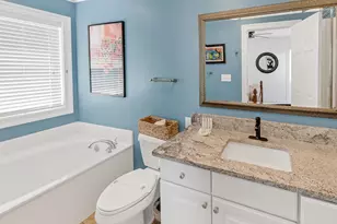 1463 Basin Trail, Murrells Inlet, SC 29576 - Photo 22