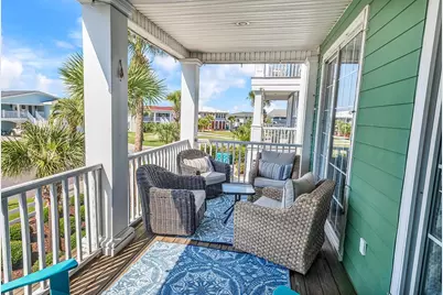 1463 Basin Trail, Murrells Inlet, SC 29576 - Photo 30