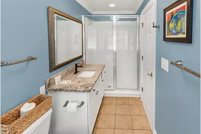 1463 Basin Trail, Murrells Inlet, SC 29576 - Photo 26