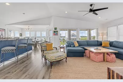 1463 Basin Trail, Murrells Inlet, SC 29576 - Photo 2