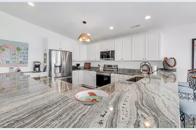 1463 Basin Trail, Murrells Inlet, SC 29576 - Photo 10