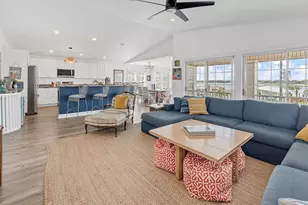 1463 Basin Trail, Murrells Inlet, SC 29576 - Photo 6