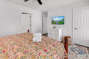 1463 Basin Trail, Murrells Inlet, SC 29576 - Photo 20