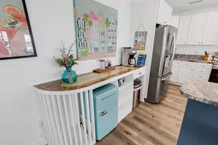 1463 Basin Trail, Murrells Inlet, SC 29576 - Photo 14