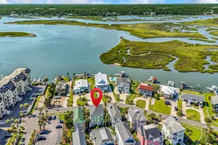 1463 Basin Trail, Murrells Inlet, SC 29576 - Photo 64