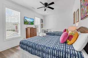 1463 Basin Trail, Murrells Inlet, SC 29576 - Photo 52