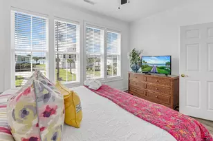 1463 Basin Trail, Murrells Inlet, SC 29576 - Photo 44