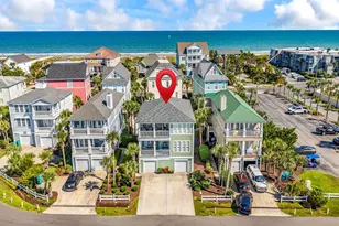 1463 Basin Trail, Murrells Inlet, SC 29576 - Photo 60