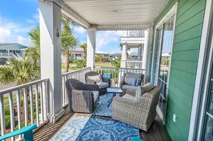 1463 Basin Trail, Murrells Inlet, SC 29576 - Photo 28